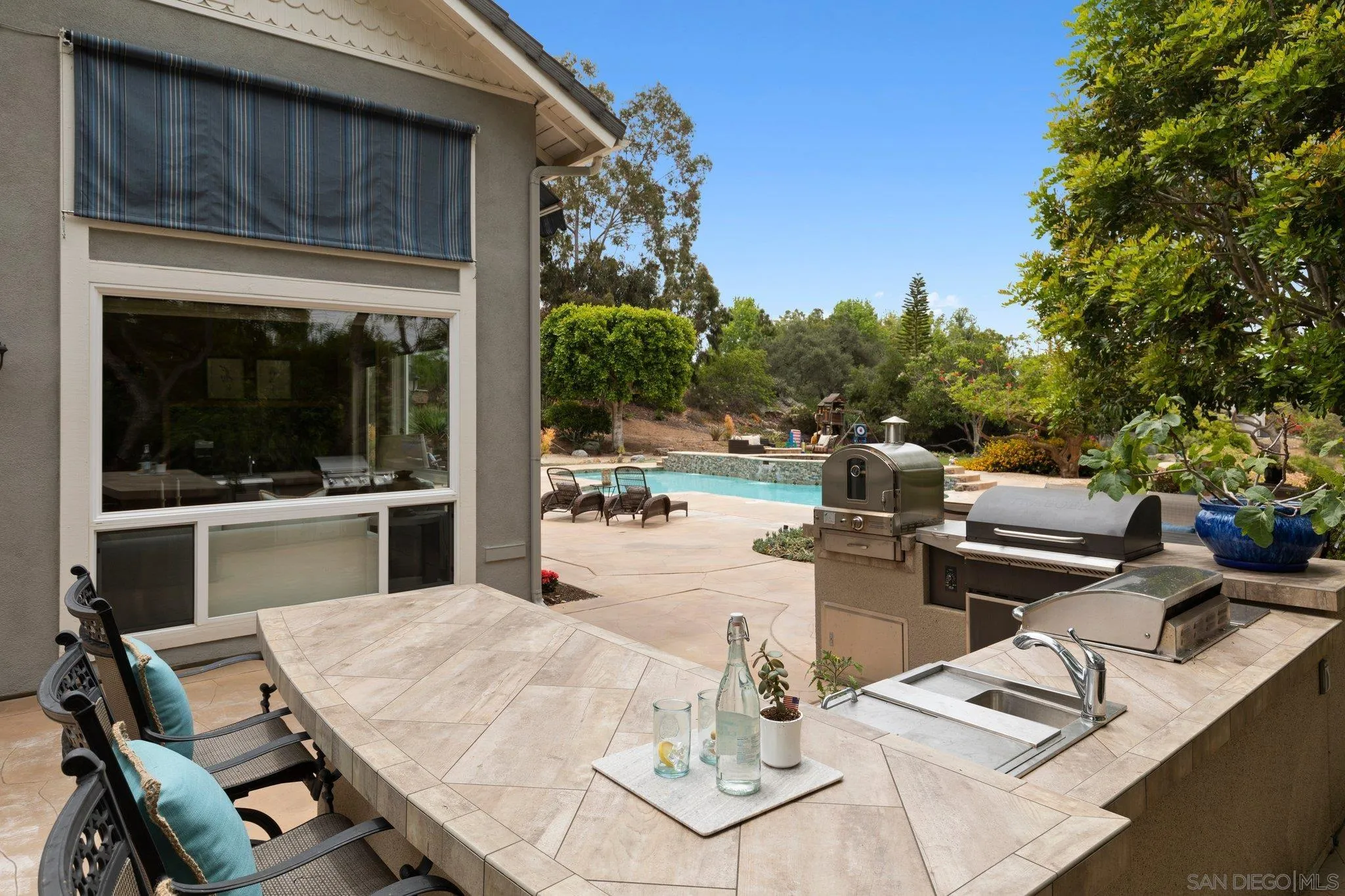 521 Latigo Row