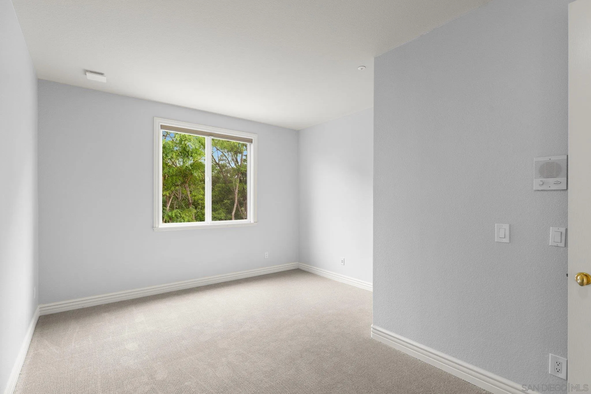 521 Latigo Row