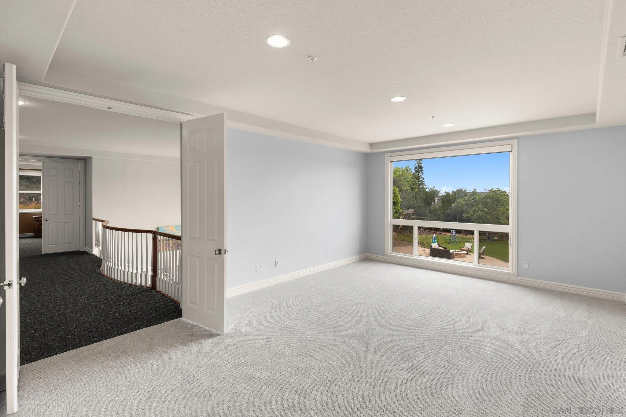 521 Latigo Row
