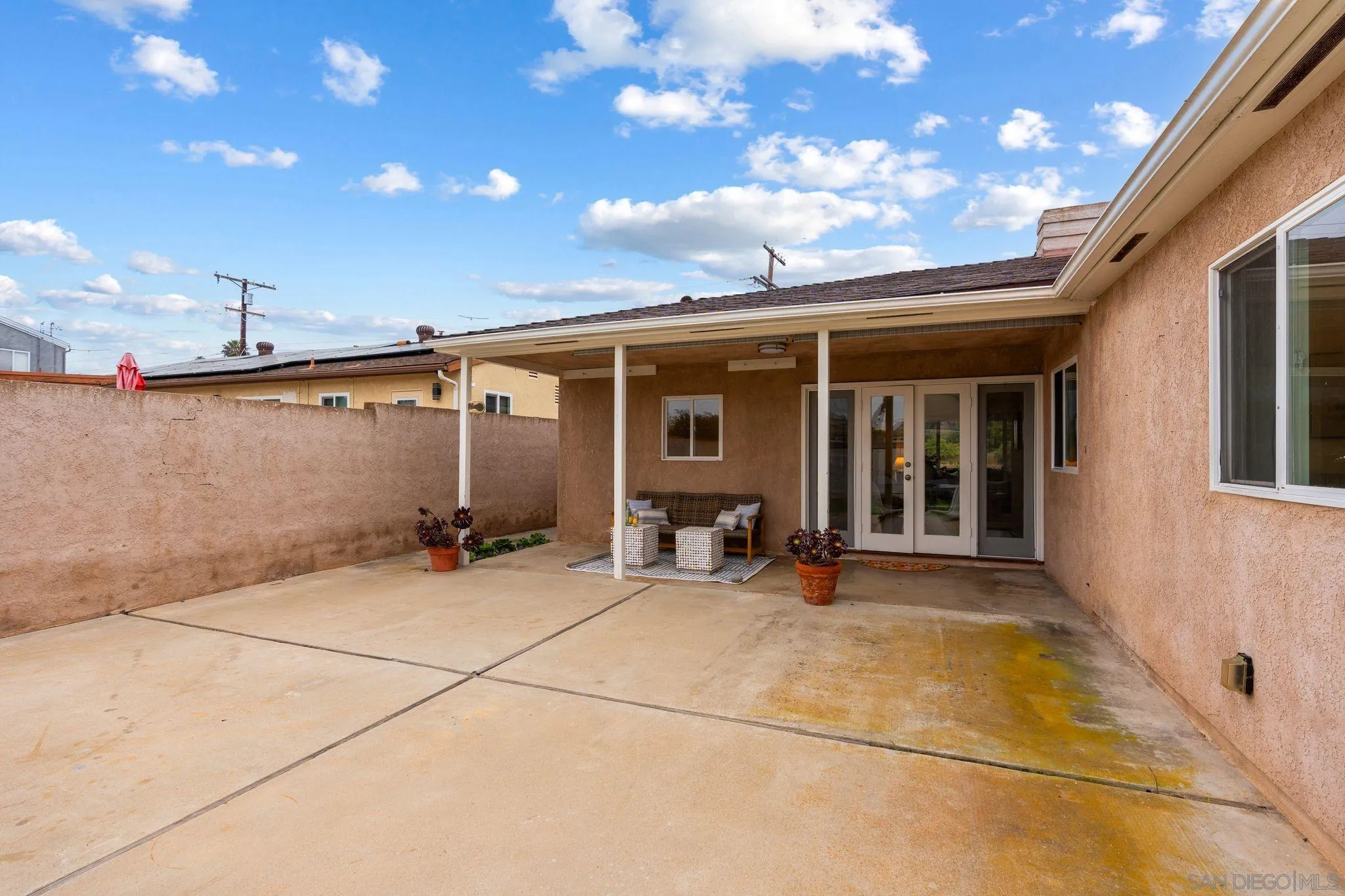 2604 Grandview Street