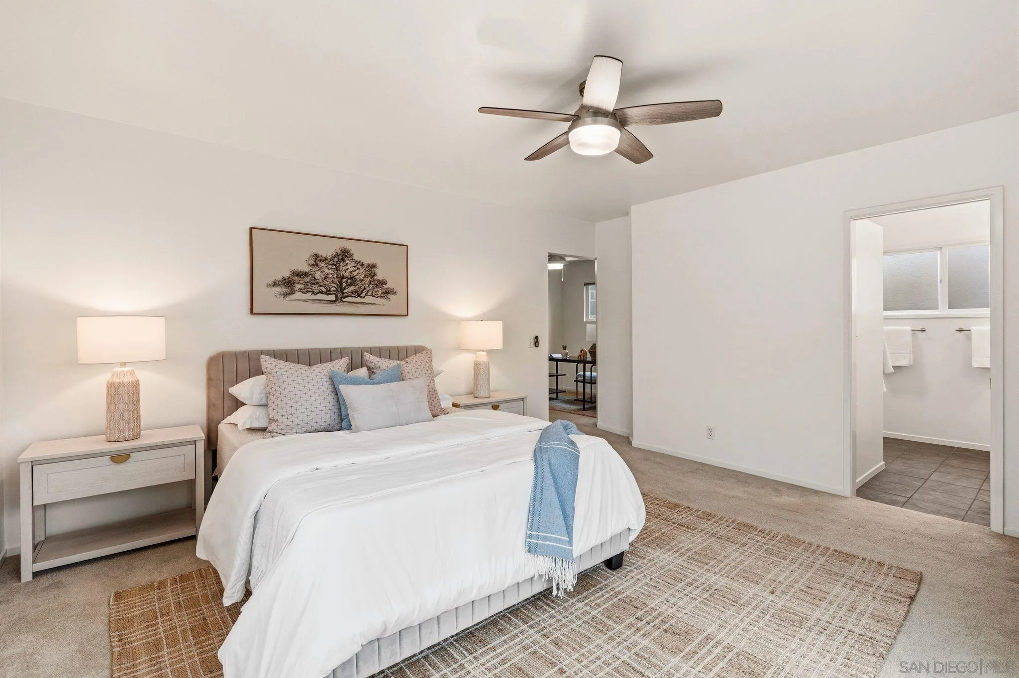 2604 Grandview Street