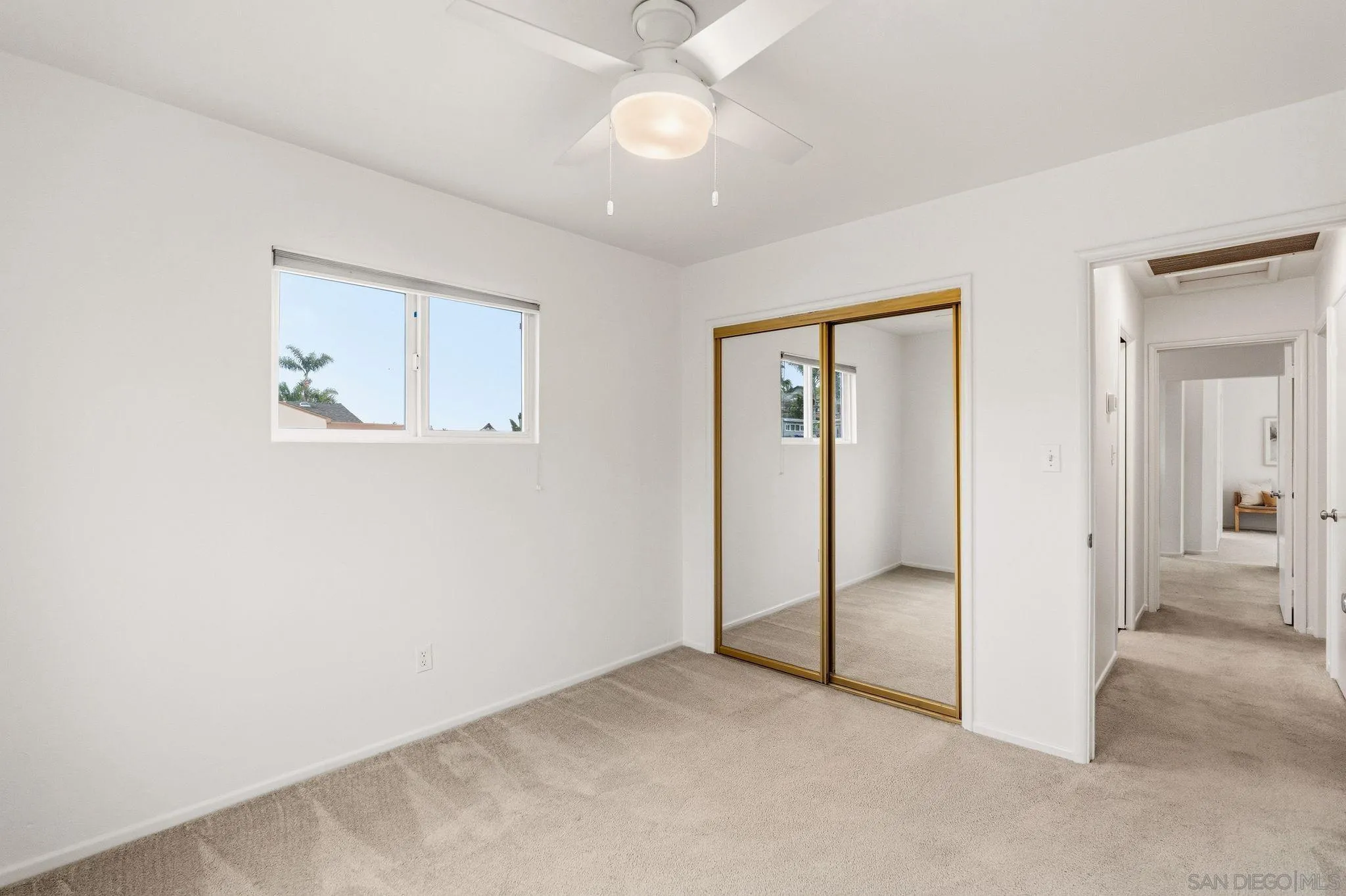 2604 Grandview Street