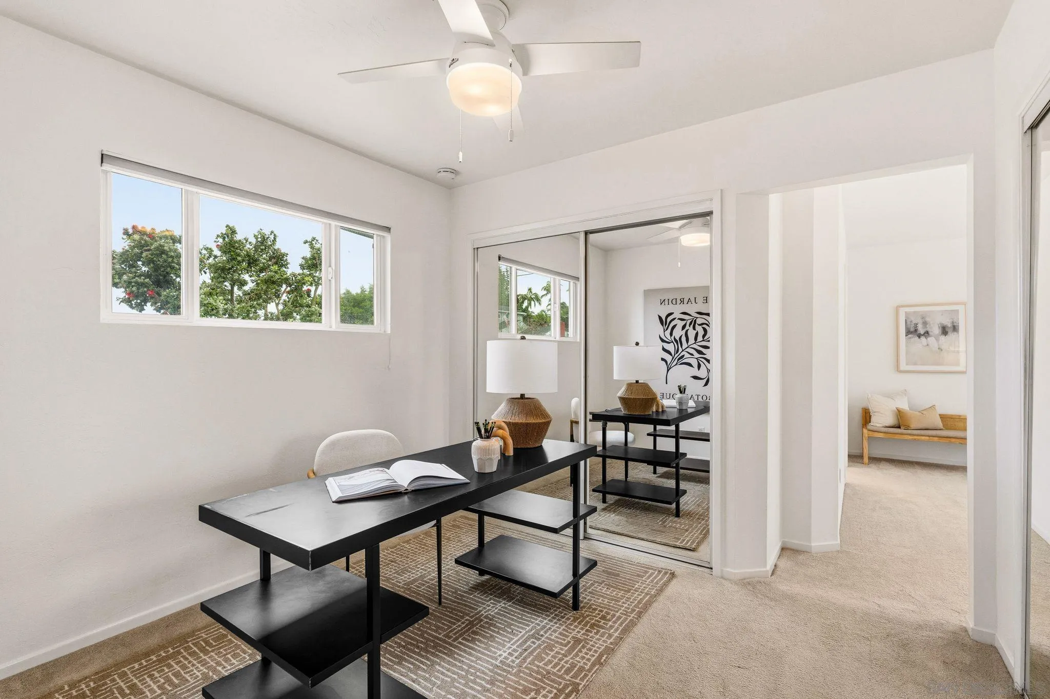 2604 Grandview Street