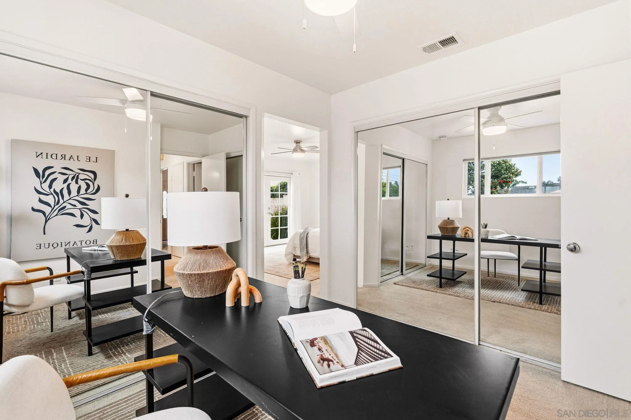 2604 Grandview Street