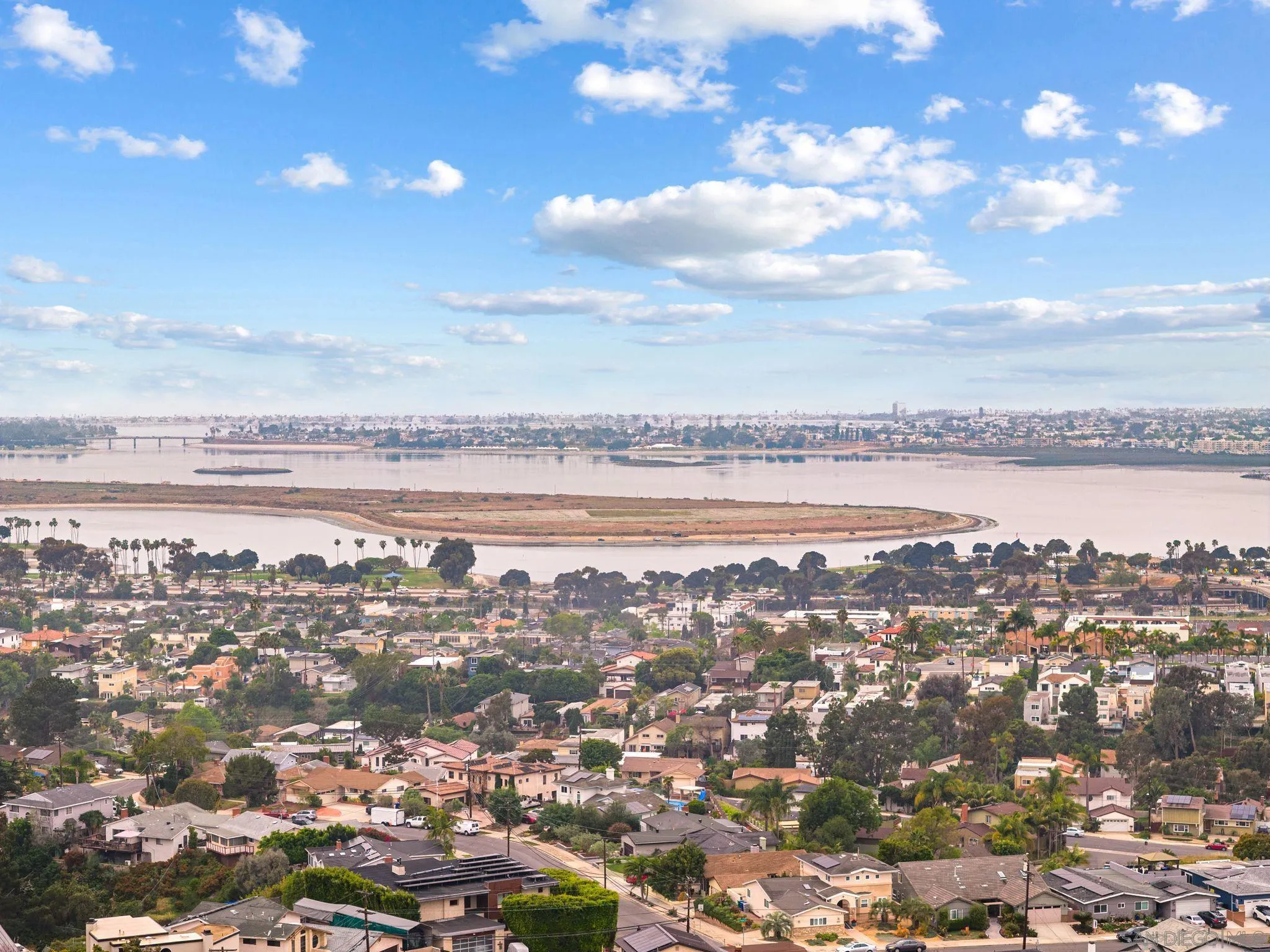 2604 Grandview Street