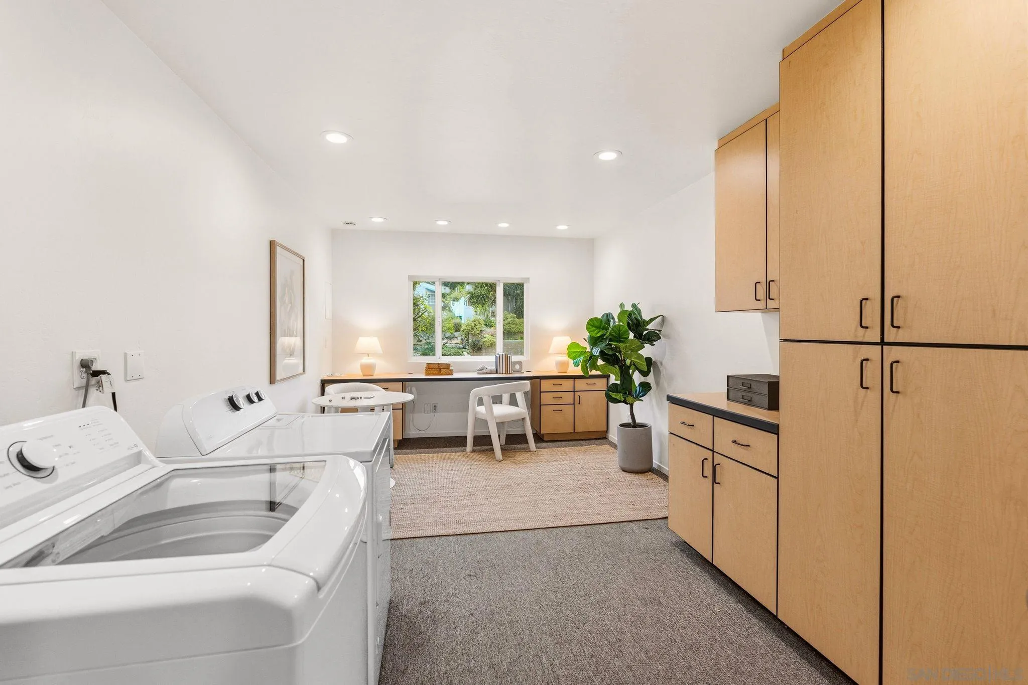 2604 Grandview Street