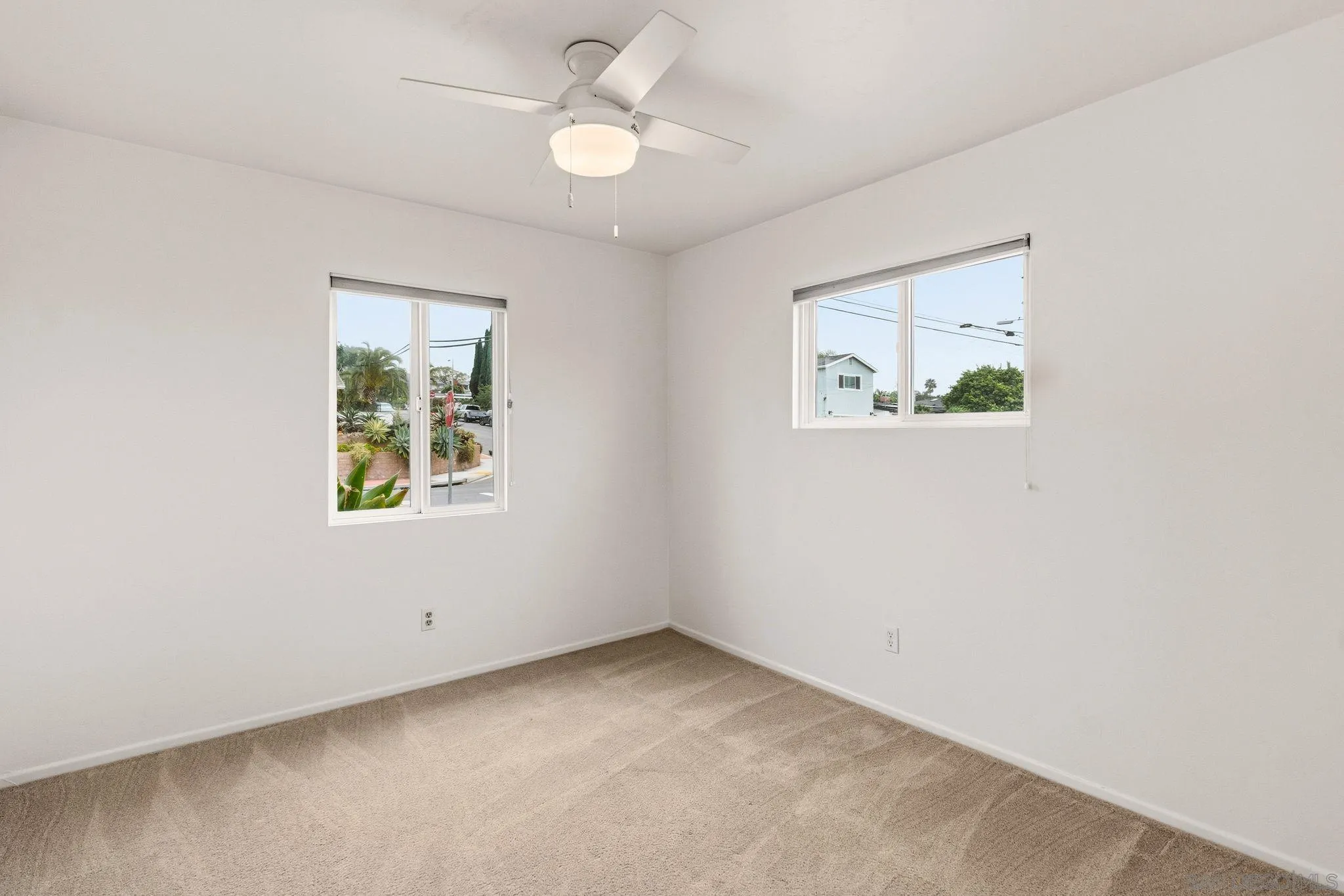 2604 Grandview Street