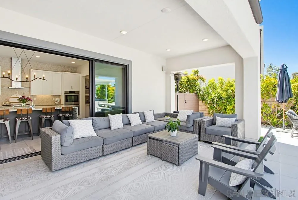 6136 Seafaring Way