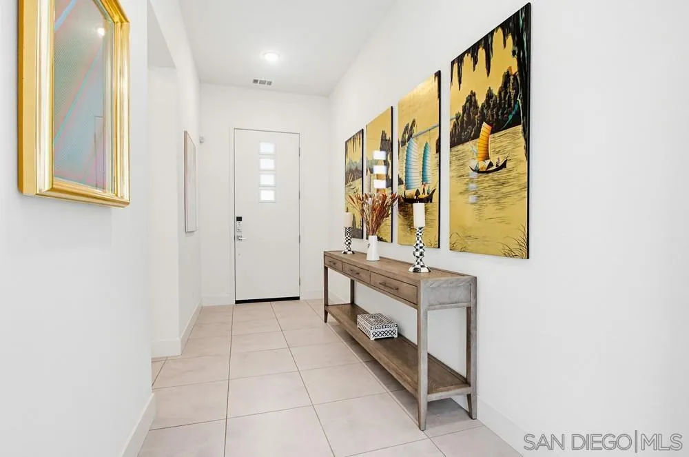 6136 Seafaring Way