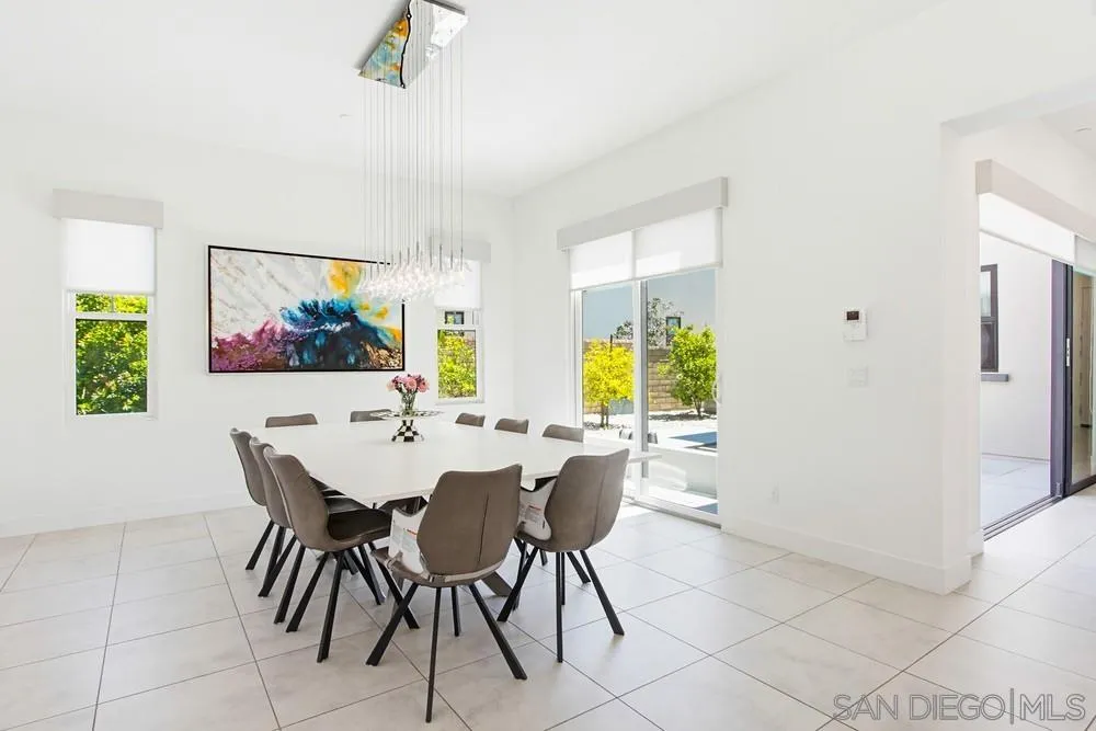6136 Seafaring Way