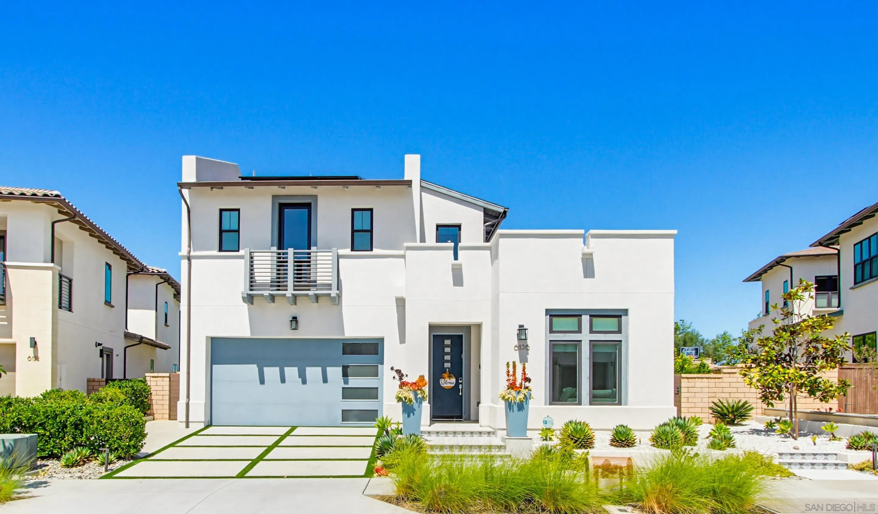 6136 Seafaring Way