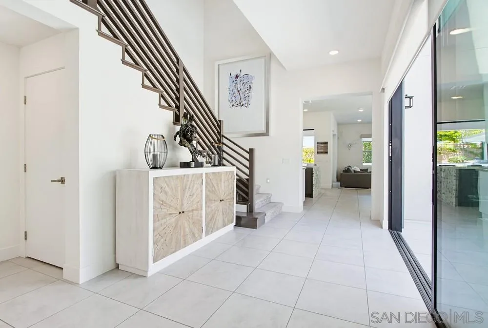 6136 Seafaring Way