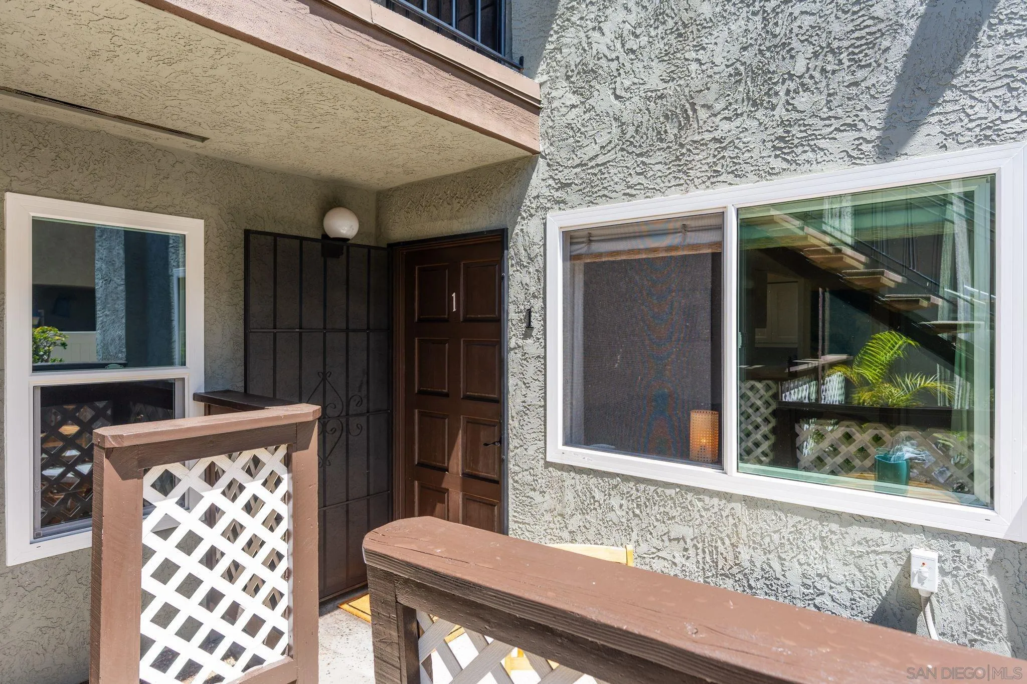 4642 Felton St Unit 1