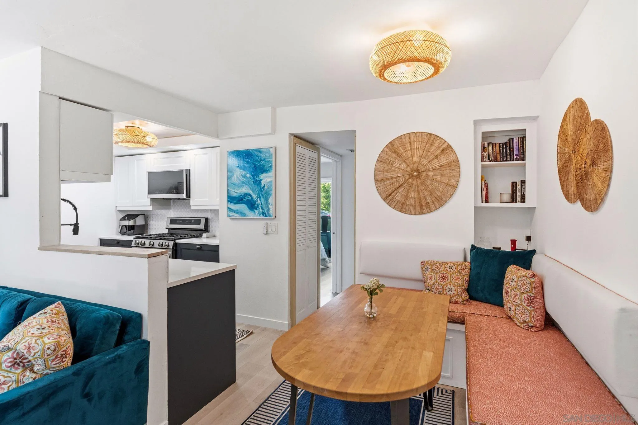 4642 Felton St Unit 1