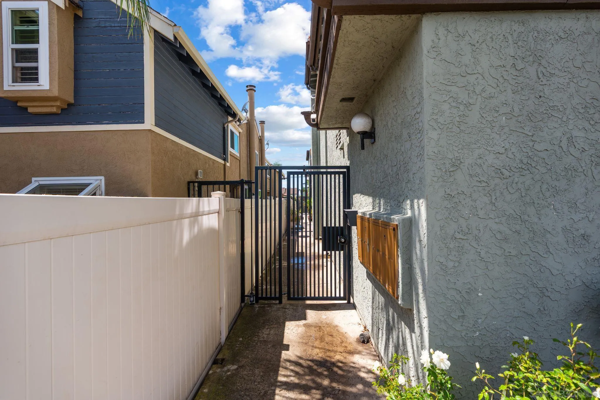 4642 Felton St Unit 1