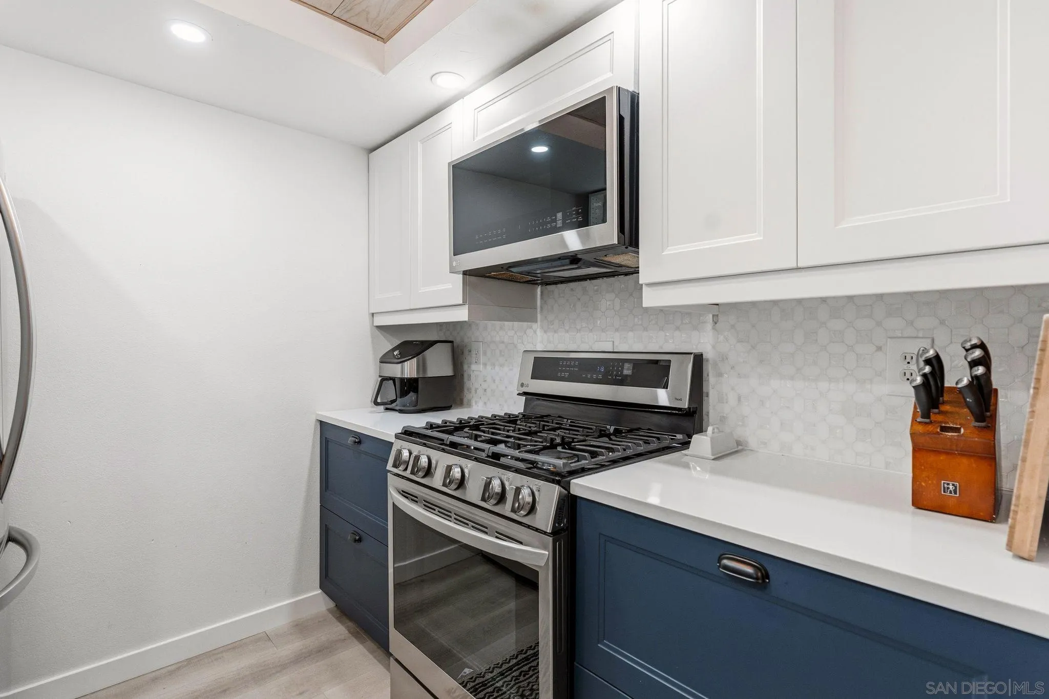 4642 Felton St Unit 1