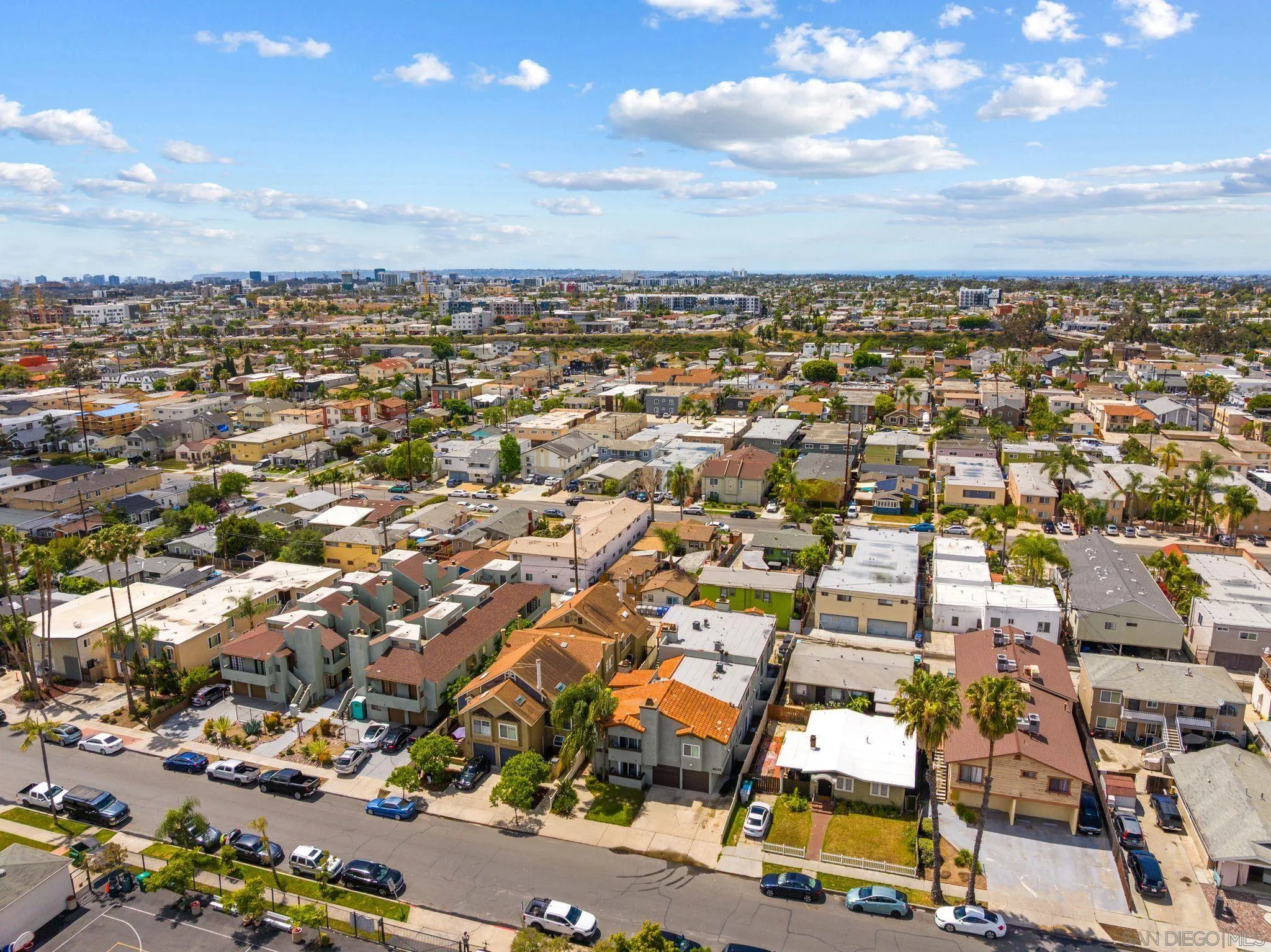 4642 Felton St Unit 1