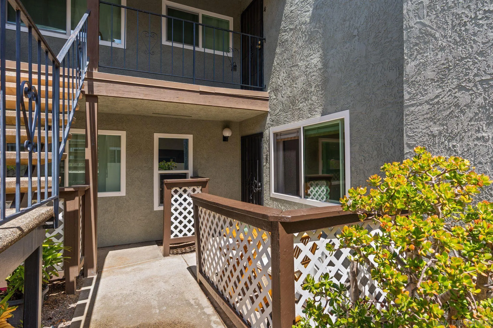 4642 Felton St Unit 1