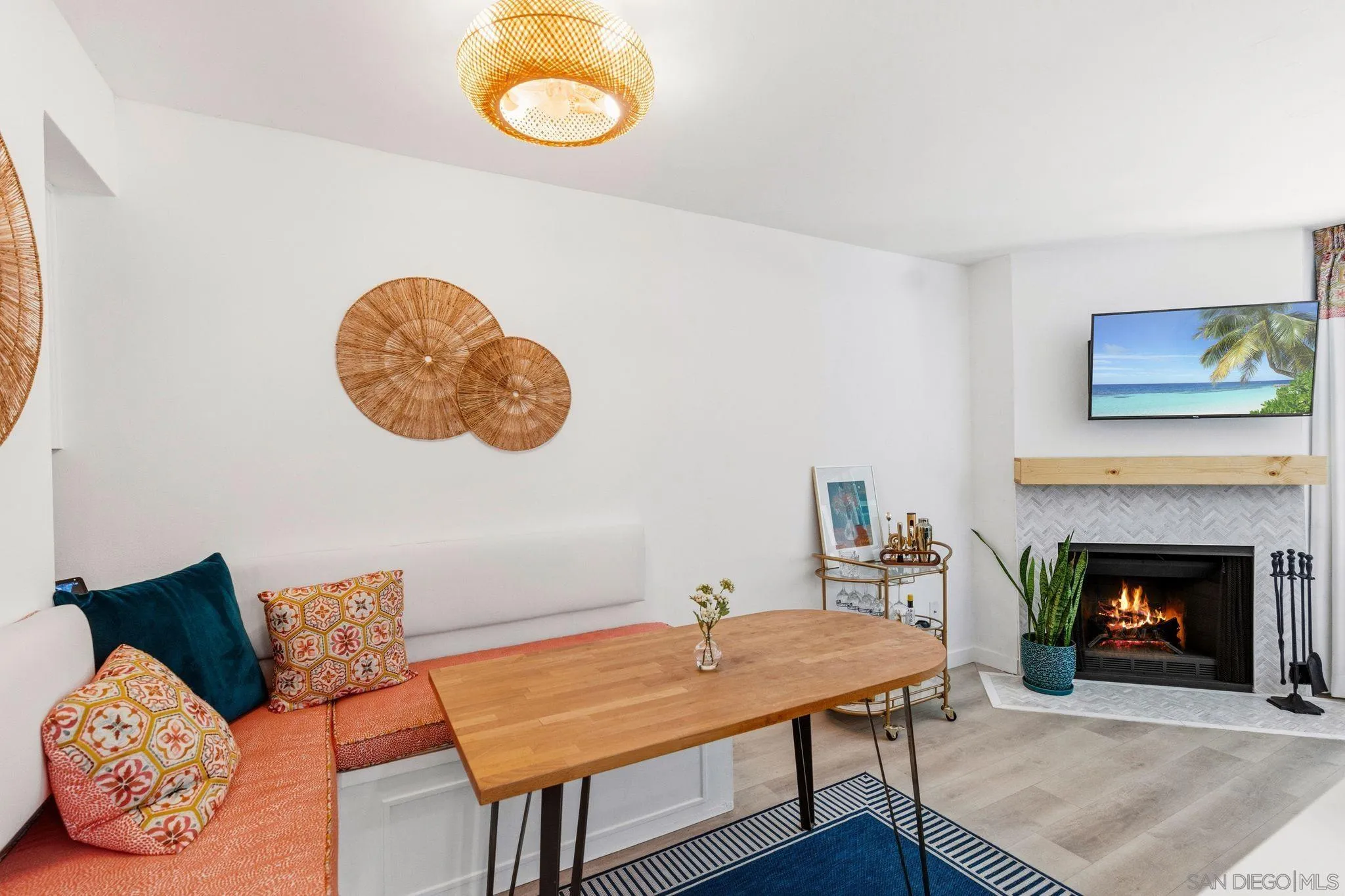 4642 Felton St Unit 1