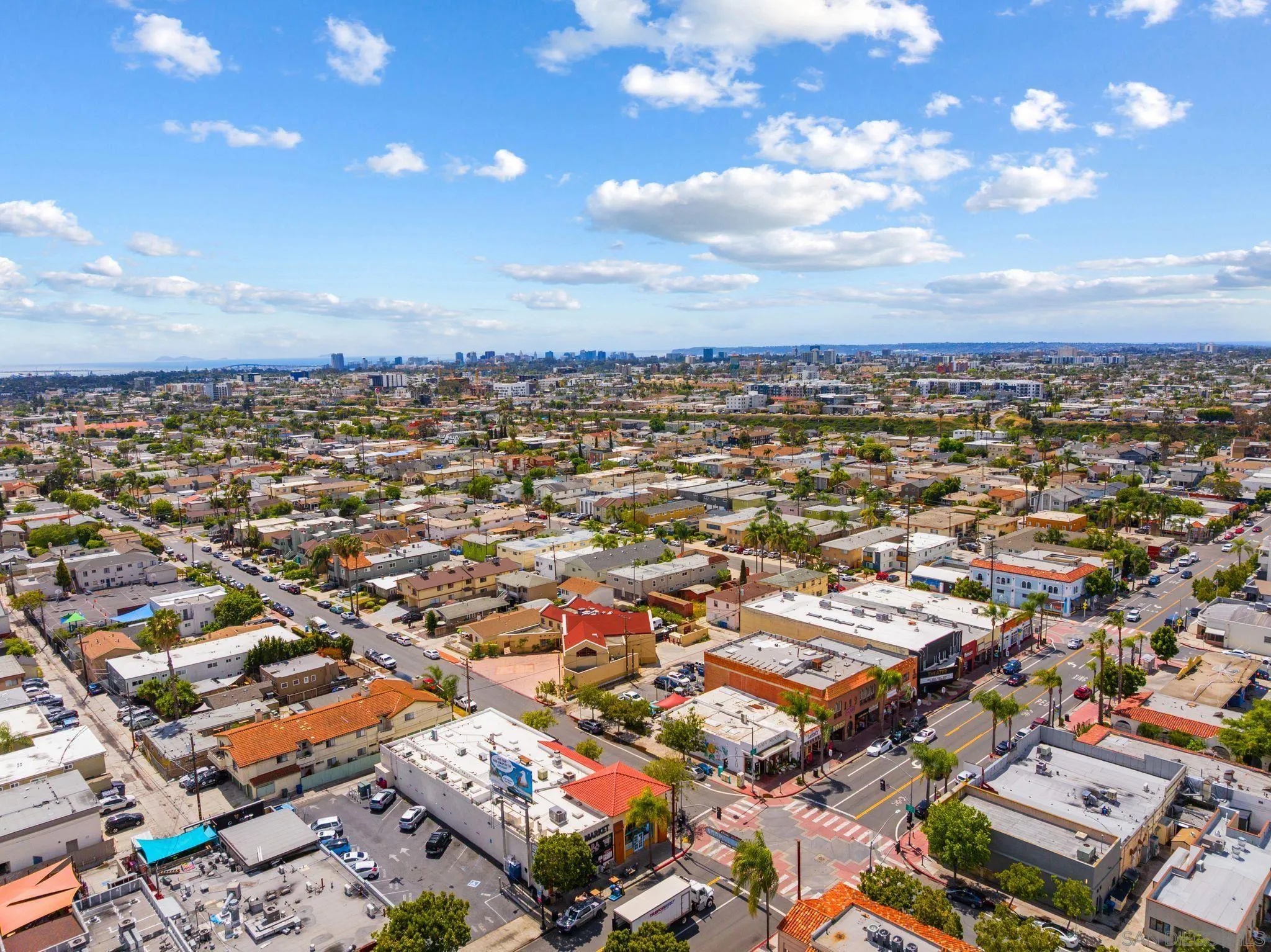 4642 Felton St Unit 1