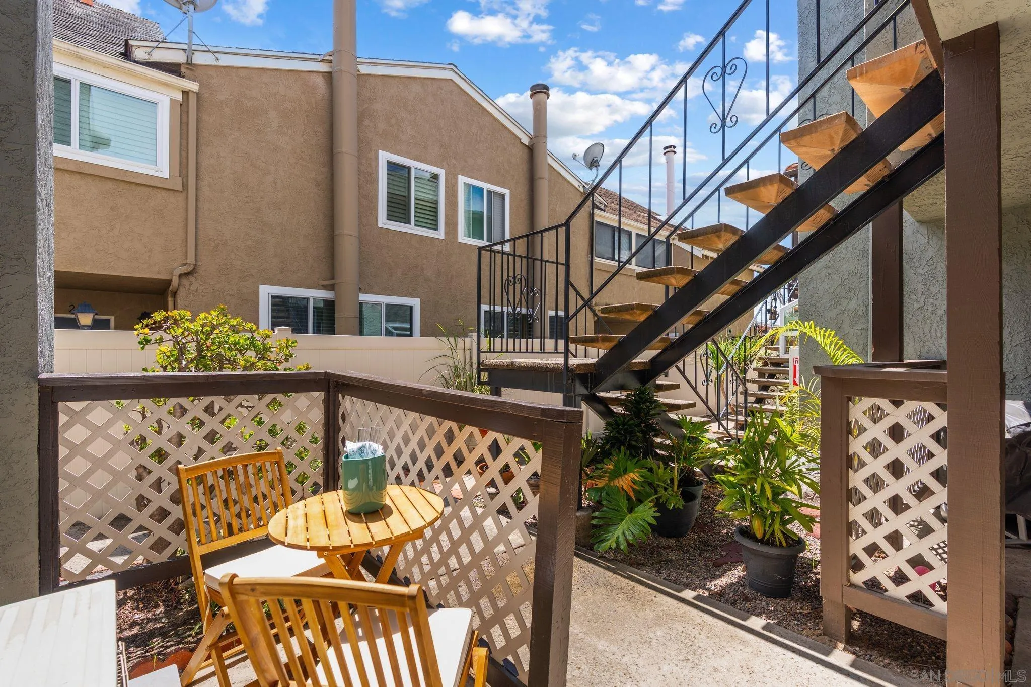 4642 Felton St Unit 1