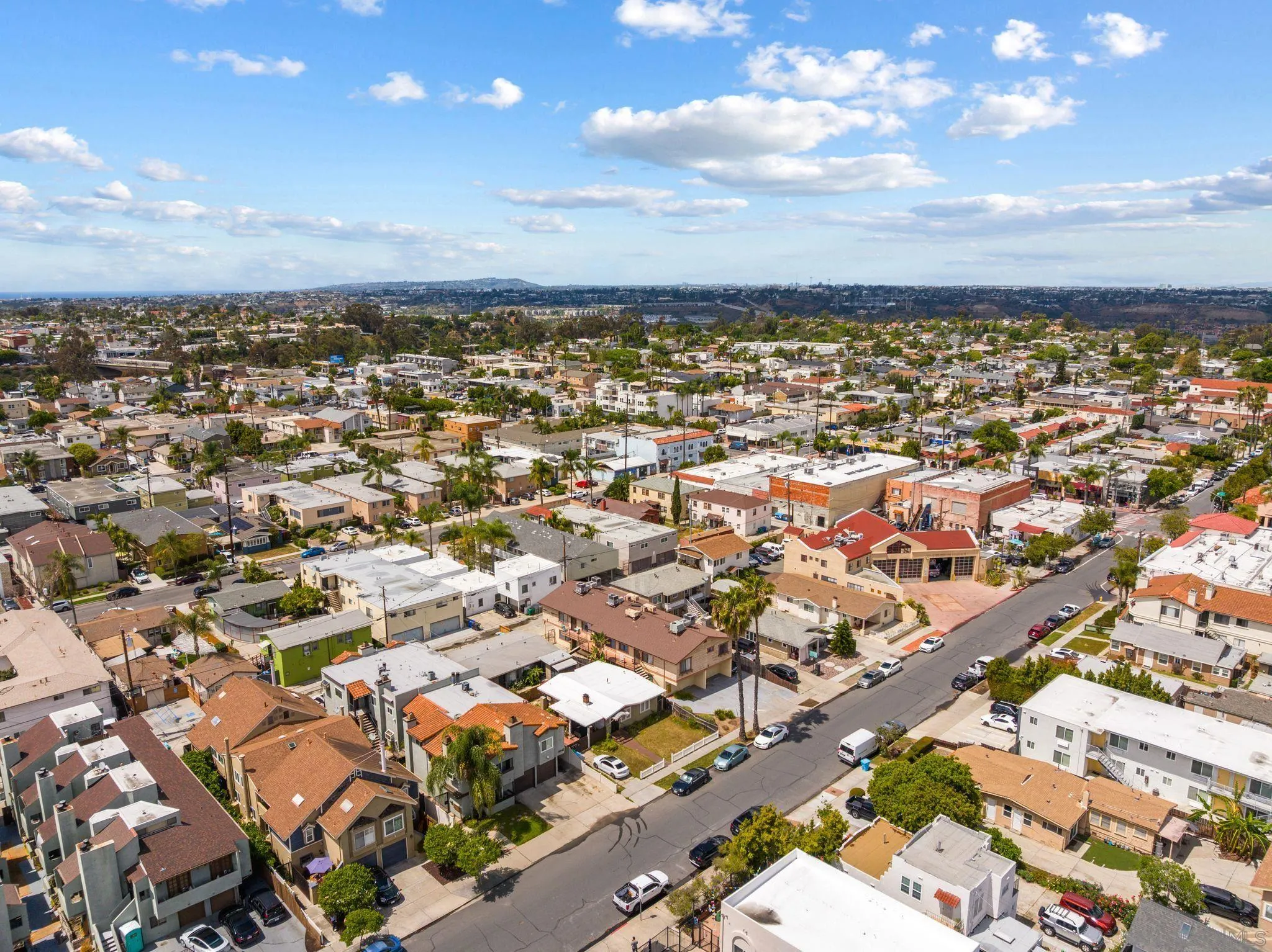 4642 Felton St Unit 1