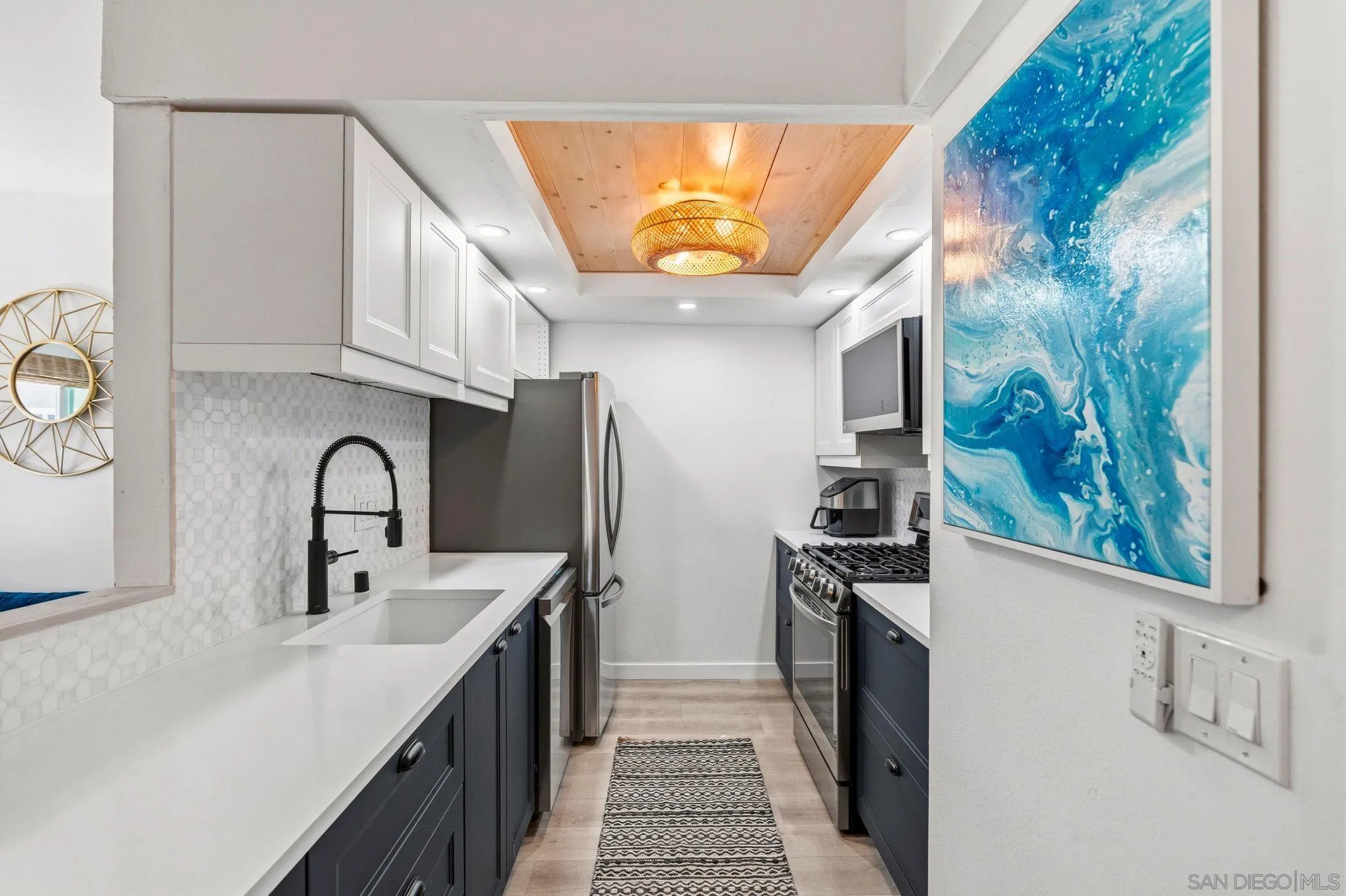 4642 Felton St Unit 1