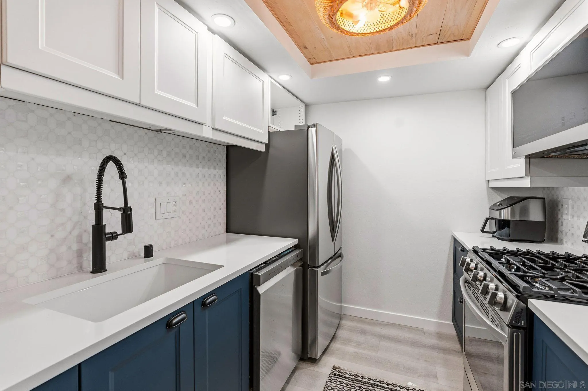 4642 Felton St Unit 1