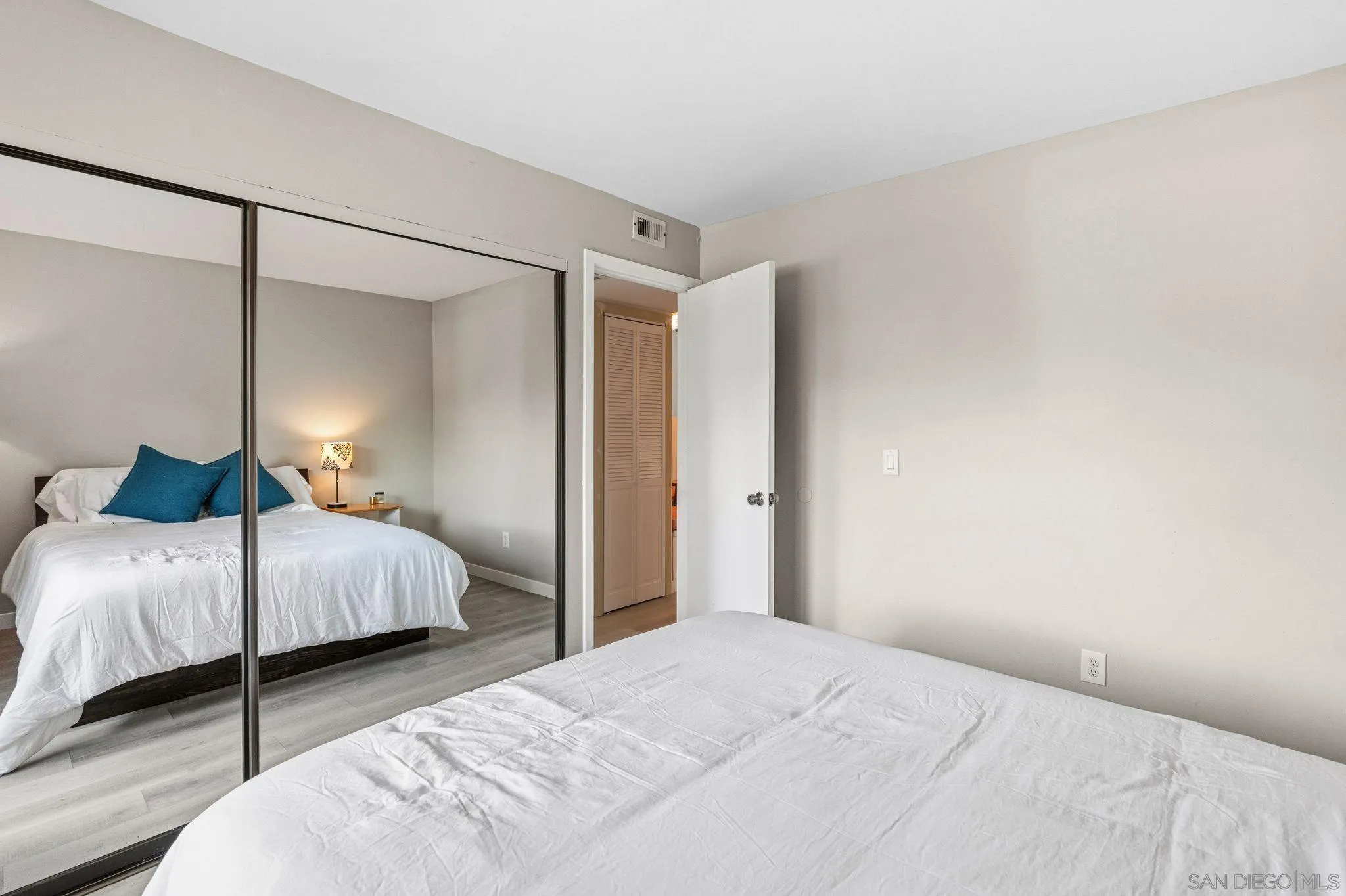 4642 Felton St Unit 1