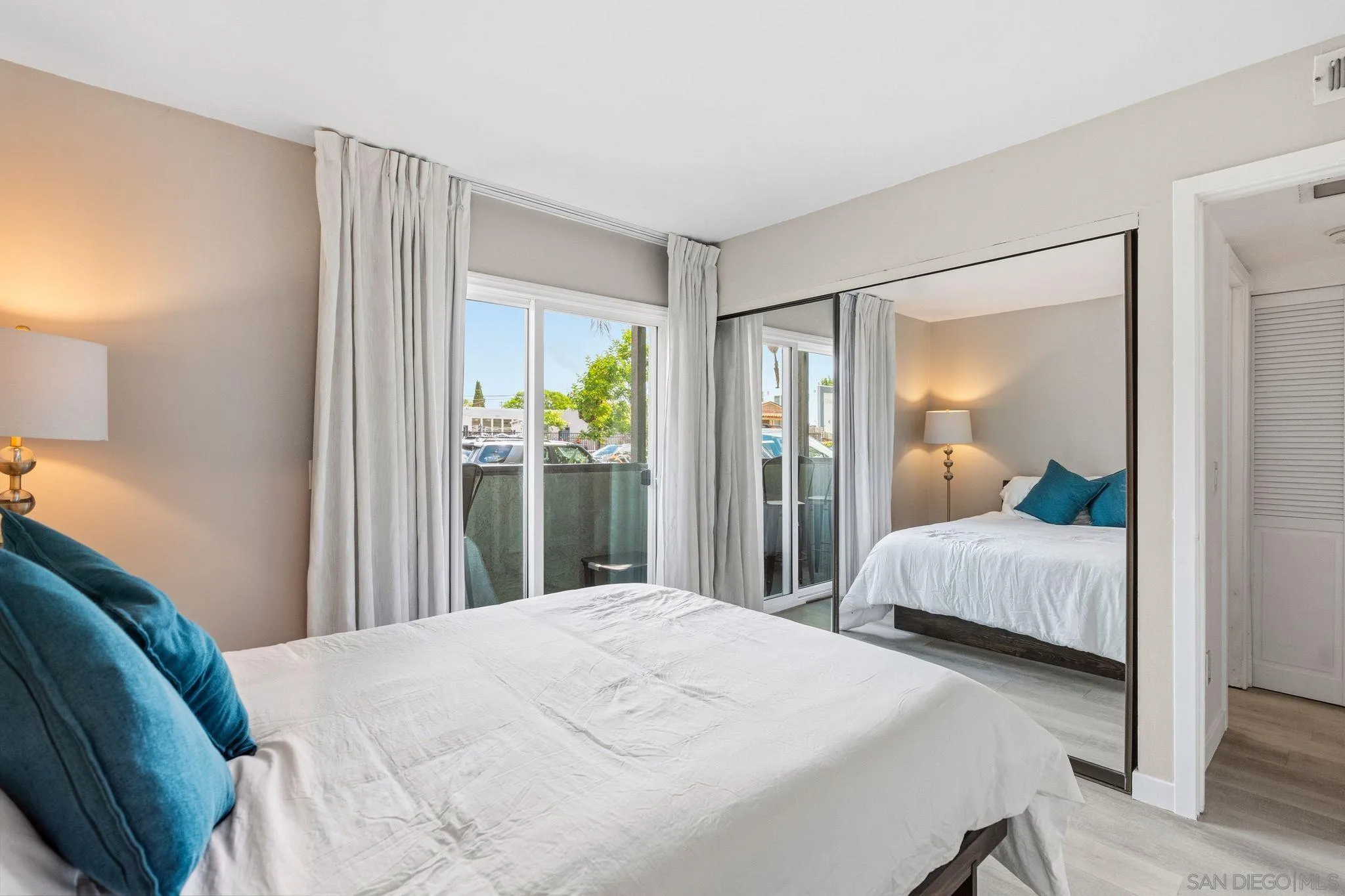 4642 Felton St Unit 1