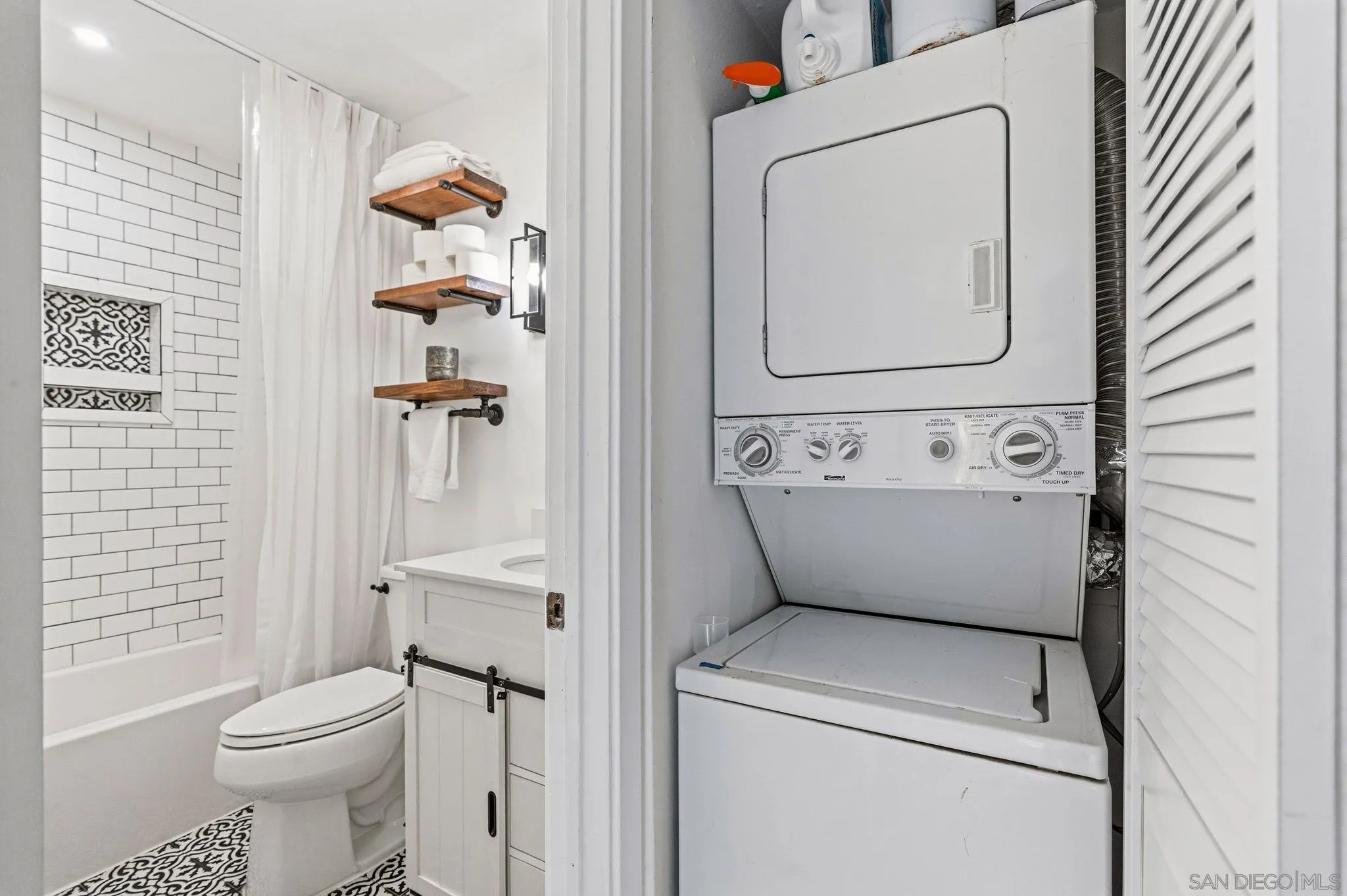 4642 Felton St Unit 1