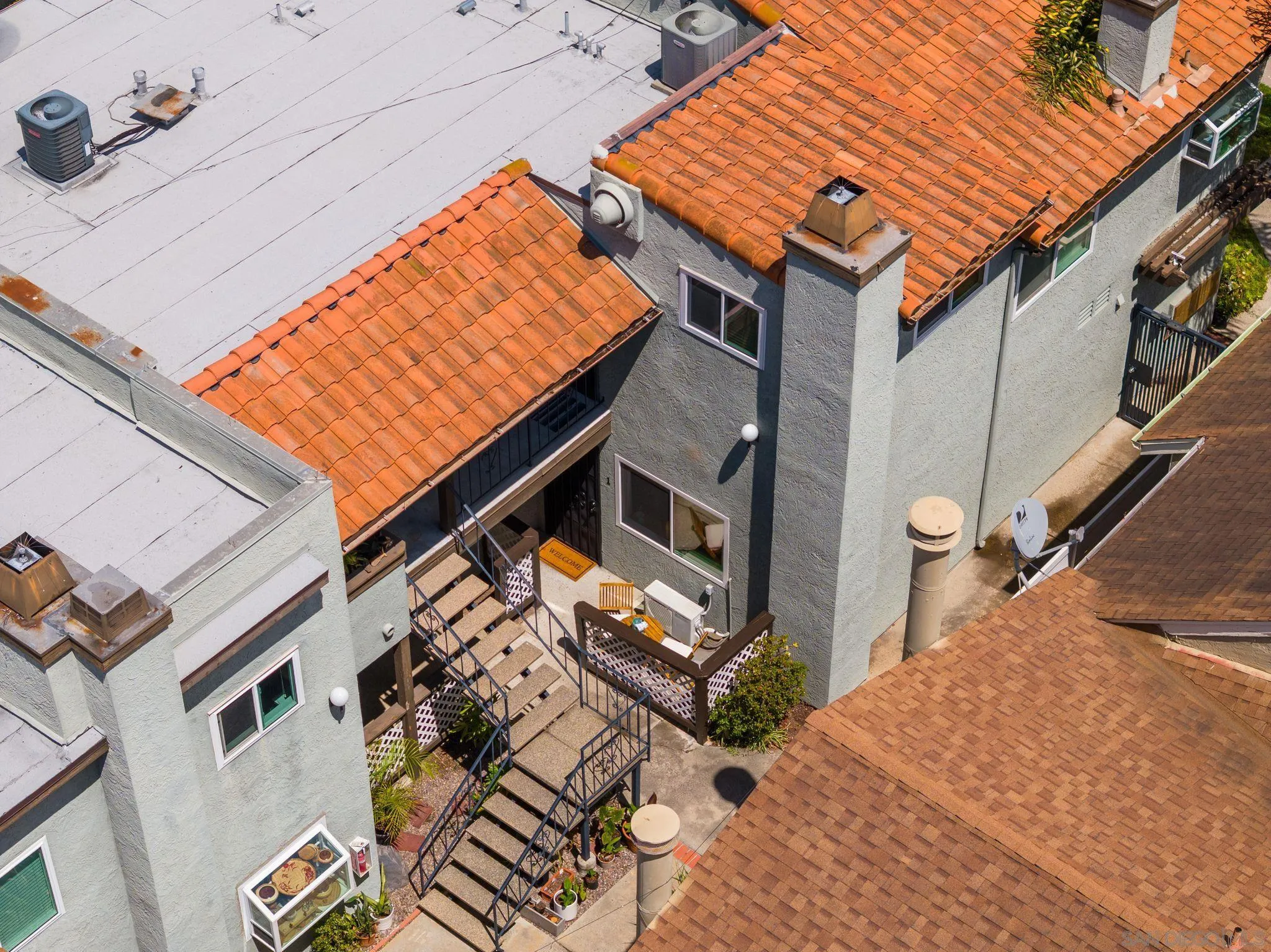 4642 Felton St Unit 1