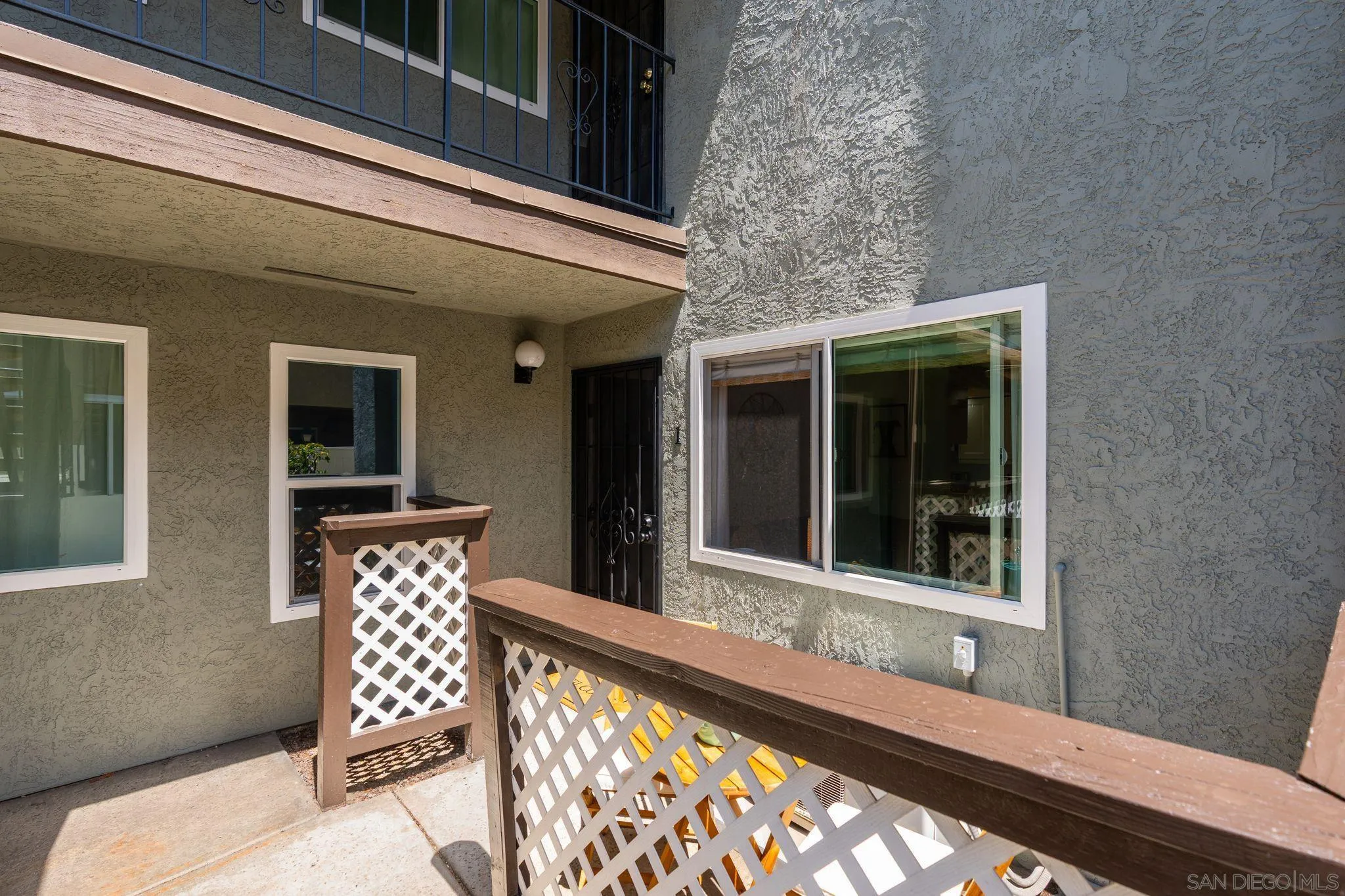 4642 Felton St Unit 1