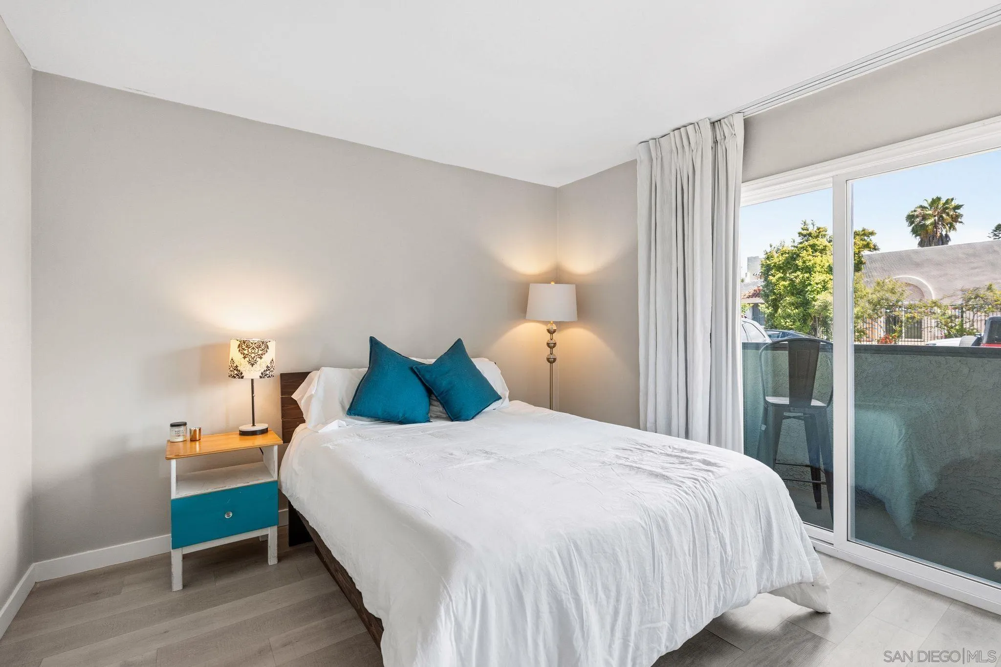 4642 Felton St Unit 1