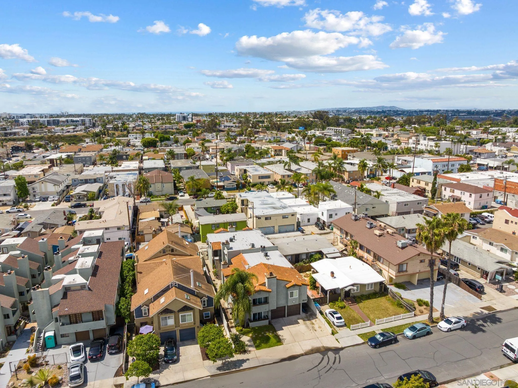 4642 Felton St Unit 1