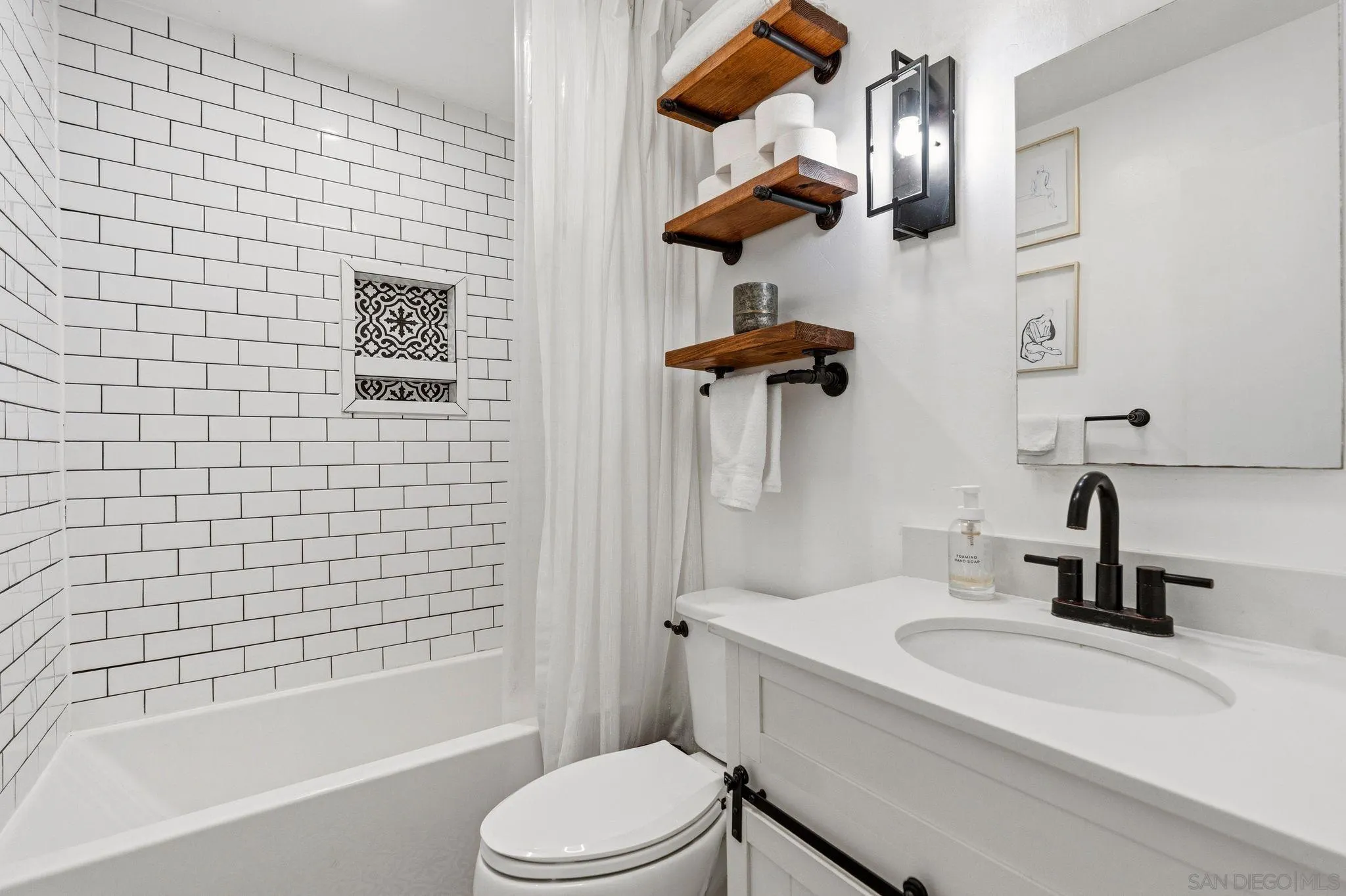 4642 Felton St Unit 1