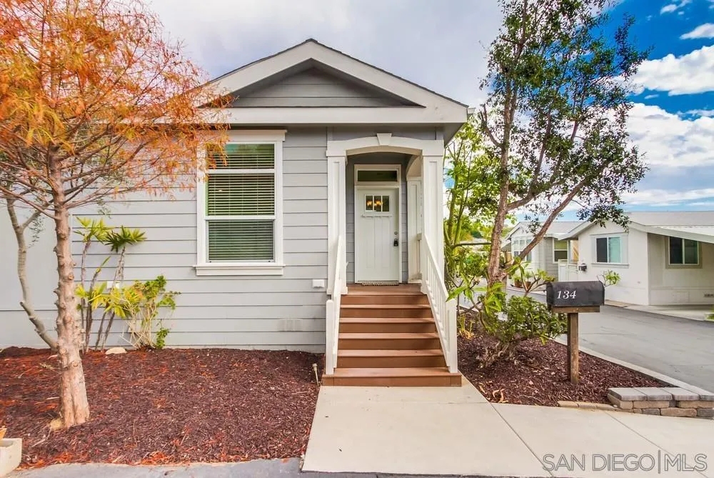 699 N Vulcan Ave Unit Spc 134