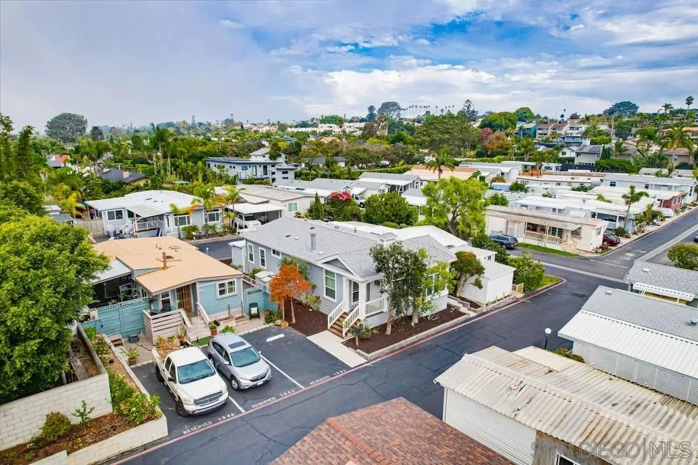 699 N Vulcan Ave Unit Spc 134