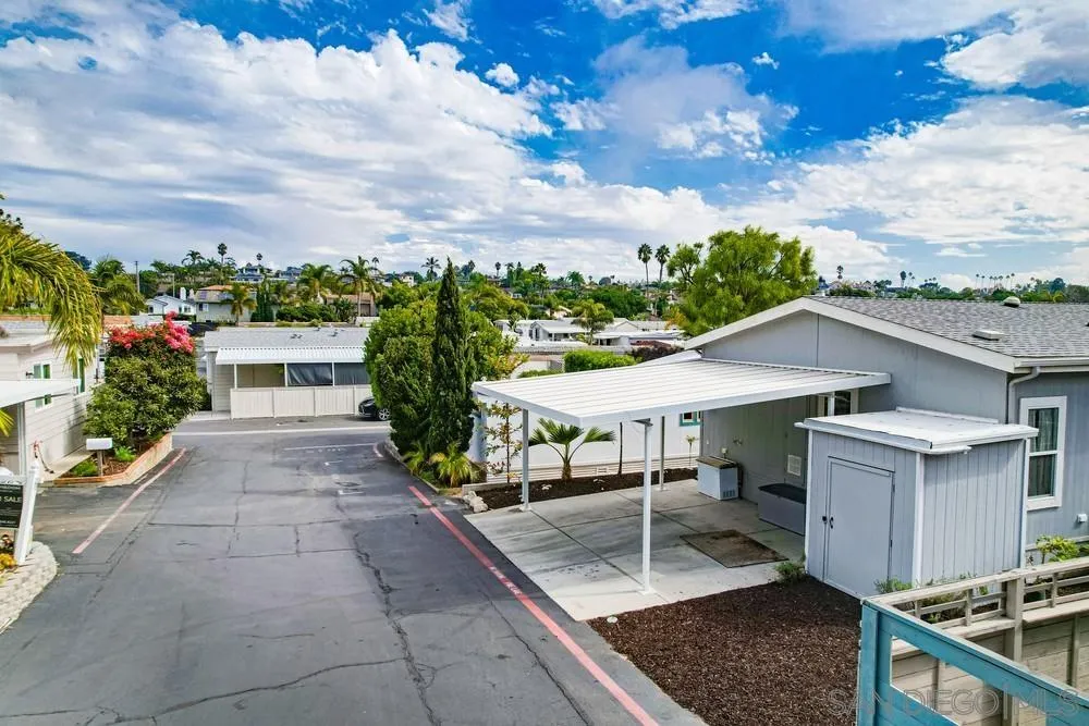 699 N Vulcan Ave Unit Spc 134