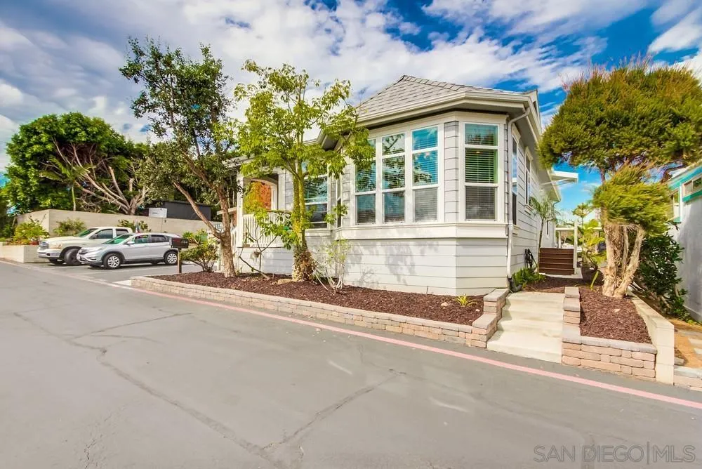 699 N Vulcan Ave Unit Spc 134