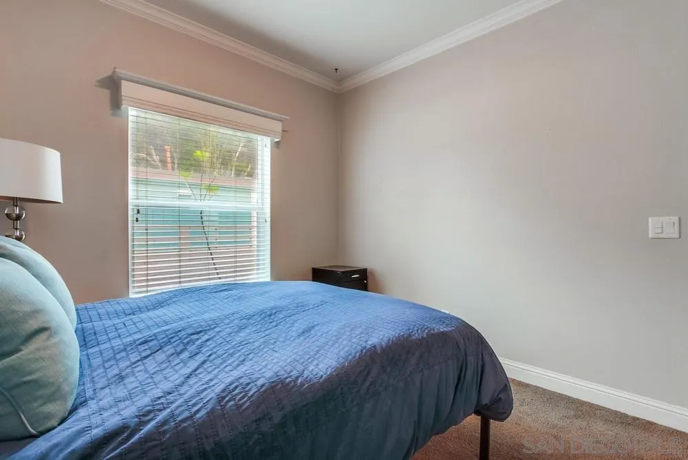 699 N Vulcan Ave Unit Spc 134