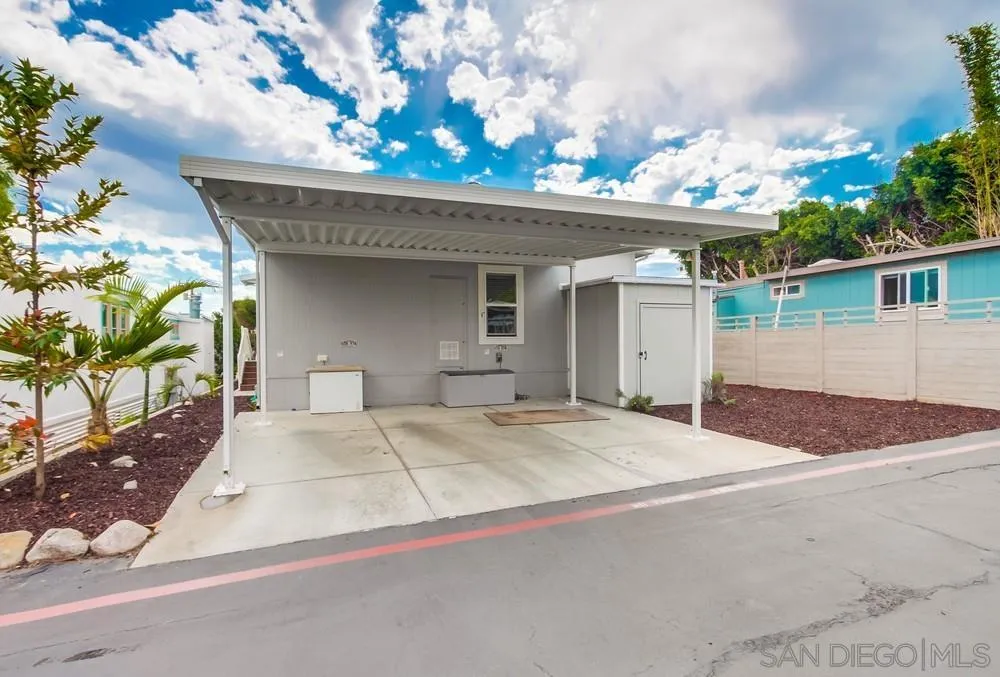 699 N Vulcan Ave Unit Spc 134