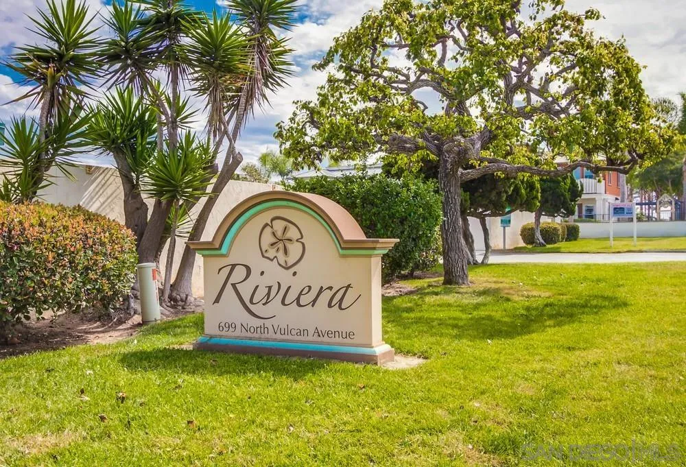 699 N Vulcan Ave Unit Spc 134