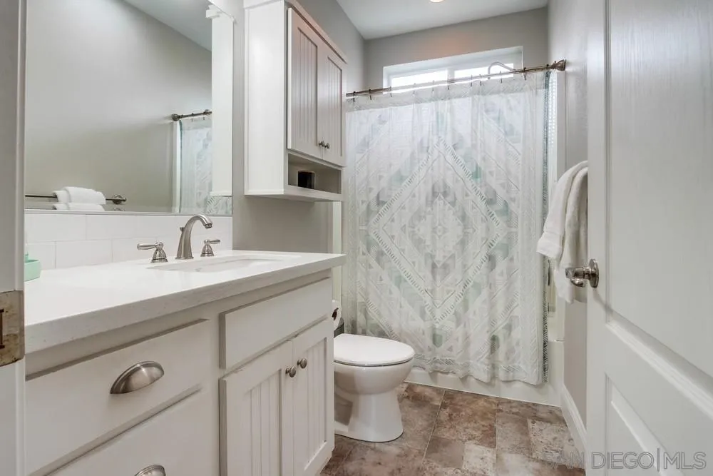 699 N Vulcan Ave Unit Spc 134