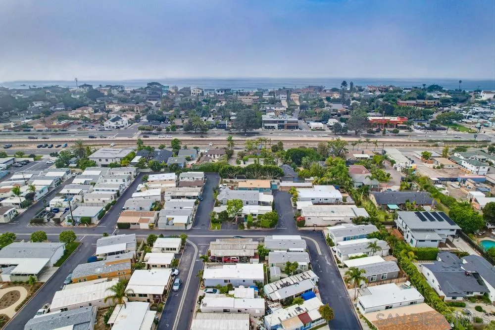 699 N Vulcan Ave Unit Spc 134