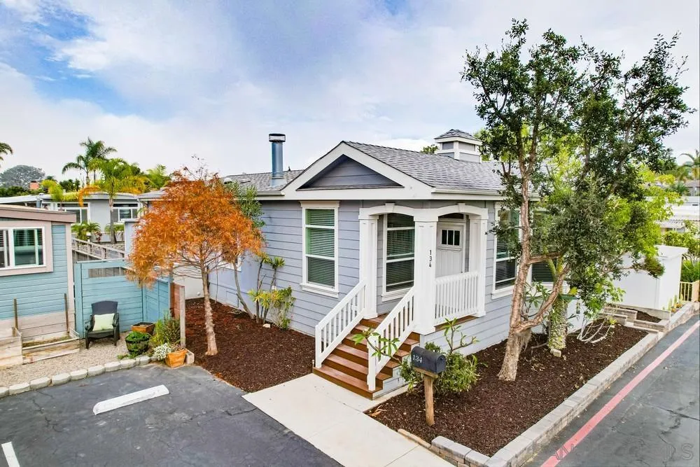 699 N Vulcan Ave Unit Spc 134