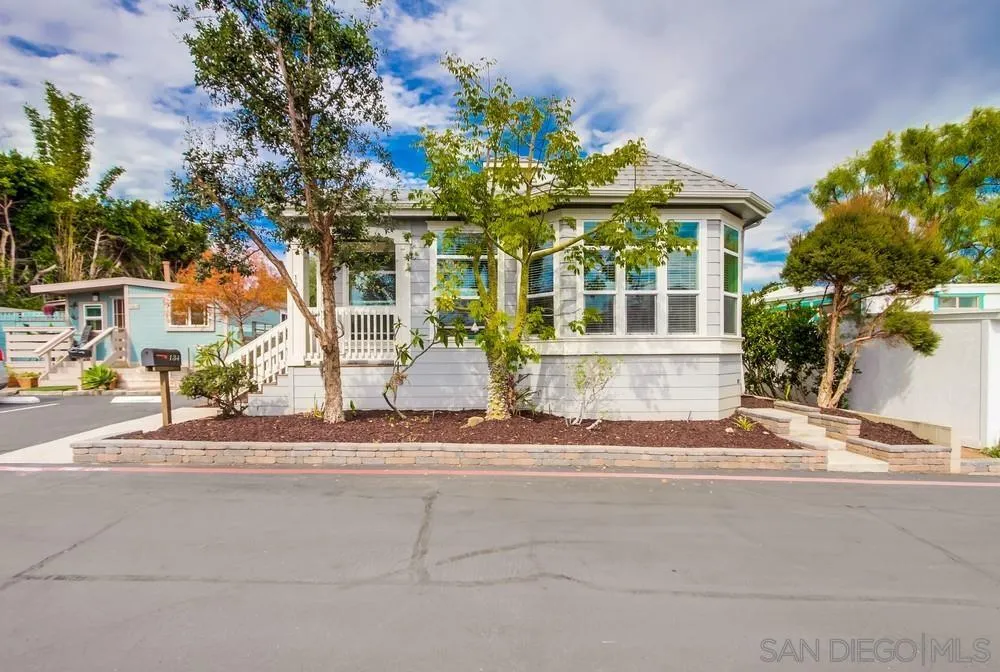 699 N Vulcan Ave Unit Spc 134