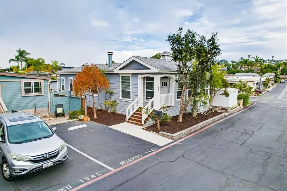 699 N Vulcan Ave Unit Spc 134