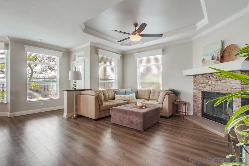 699 N Vulcan Ave Unit Spc 134