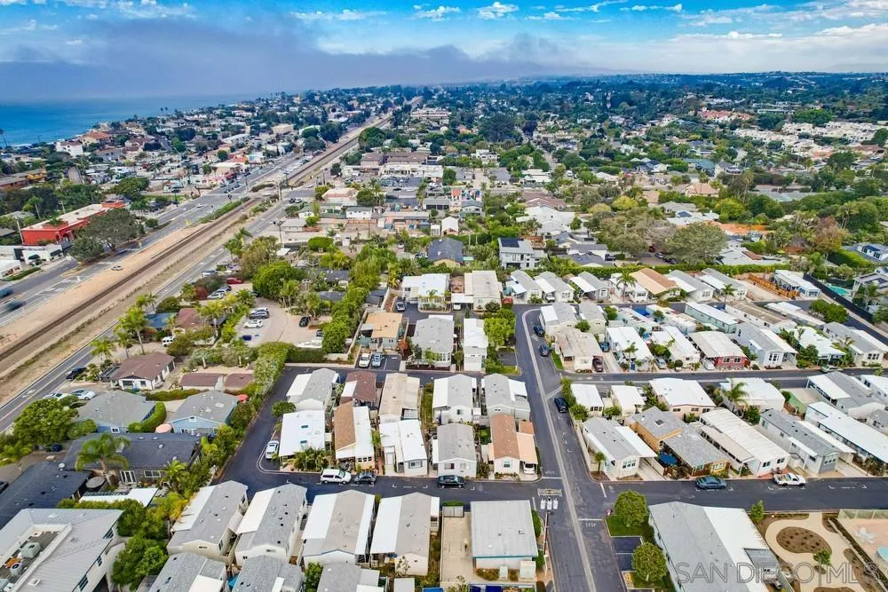 699 N Vulcan Ave Unit Spc 134